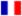 en français